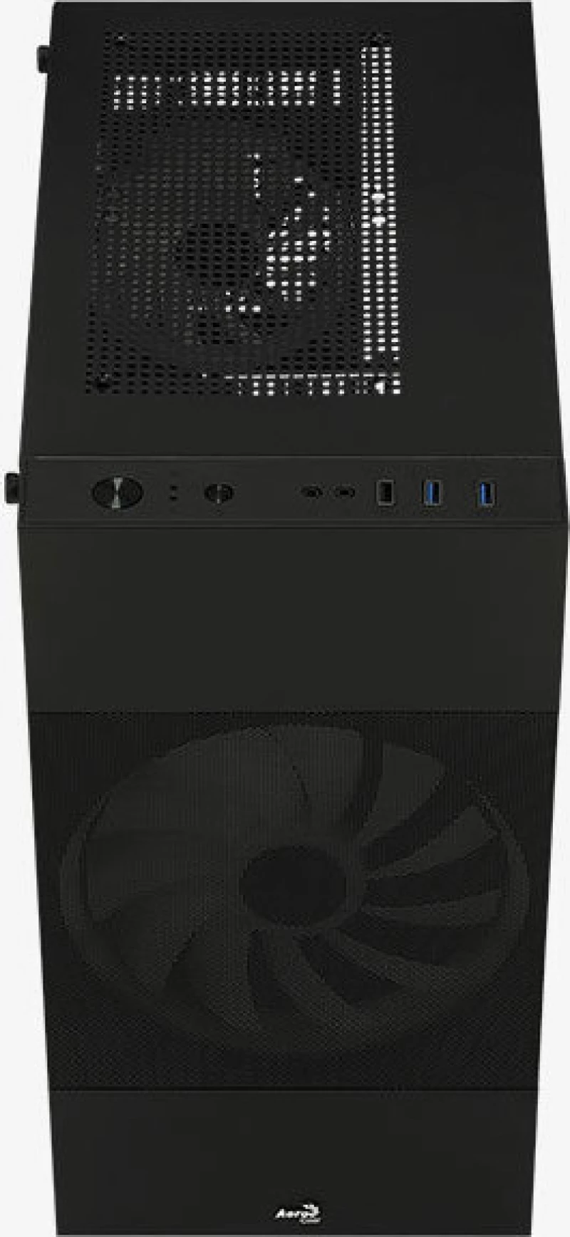Aerocool Atomic Lite v1
