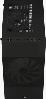 Aerocool Atomic Lite v1