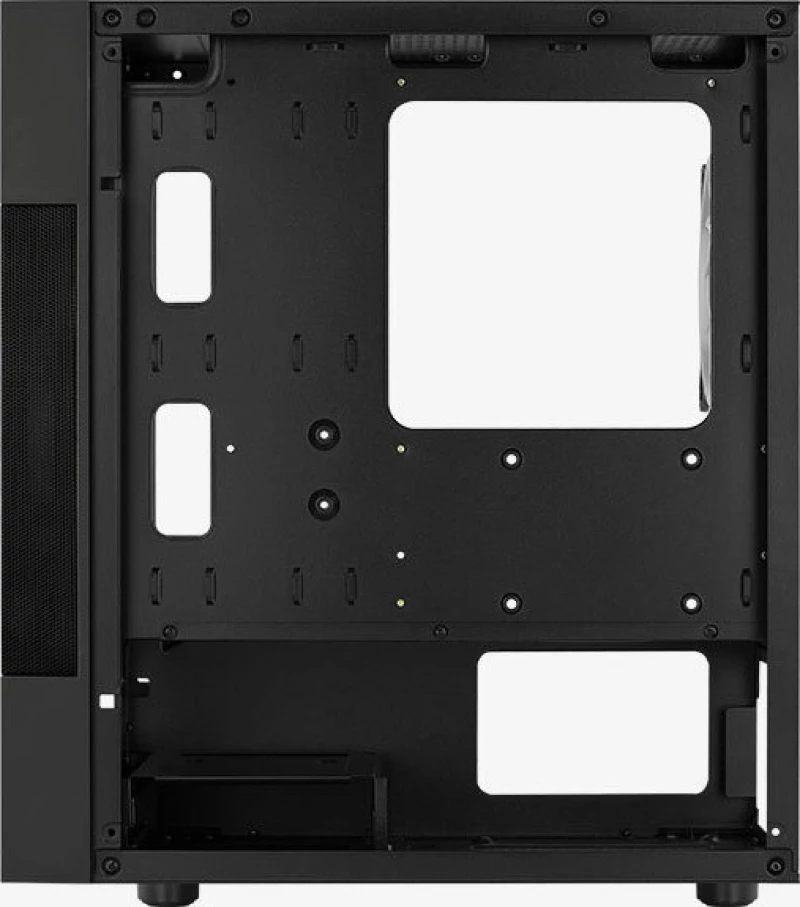 Aerocool Atomic Lite v1
