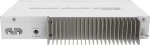 Mikrotik Cloud Router Switch (Crs309-1G-8S+In)