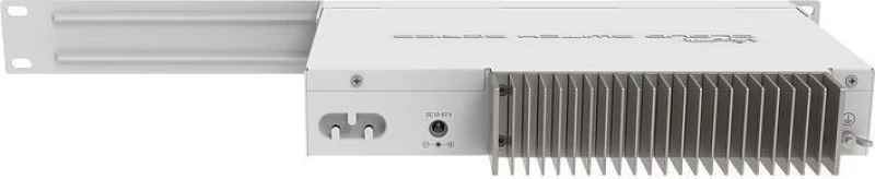 Mikrotik Cloud Router Switch (Crs309-1G-8S+In)