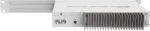 Mikrotik Cloud Router Switch (Crs309-1G-8S+In)