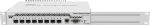 Mikrotik Cloud Router Switch (Crs309-1G-8S+In)