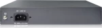 Digitus Fast Etherent af/at 8-Port Switch+2 Uplinks 120W PoE