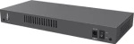 Network Switch Engenius Ecs1008P 8 -Port Smart 55W Cloud Poe