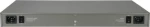 Network Switch Levelone 8X Ge Gtl-2091 12Xgsfp 19"