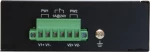 Network Switch Levelone 5X Fe Ifs-0501