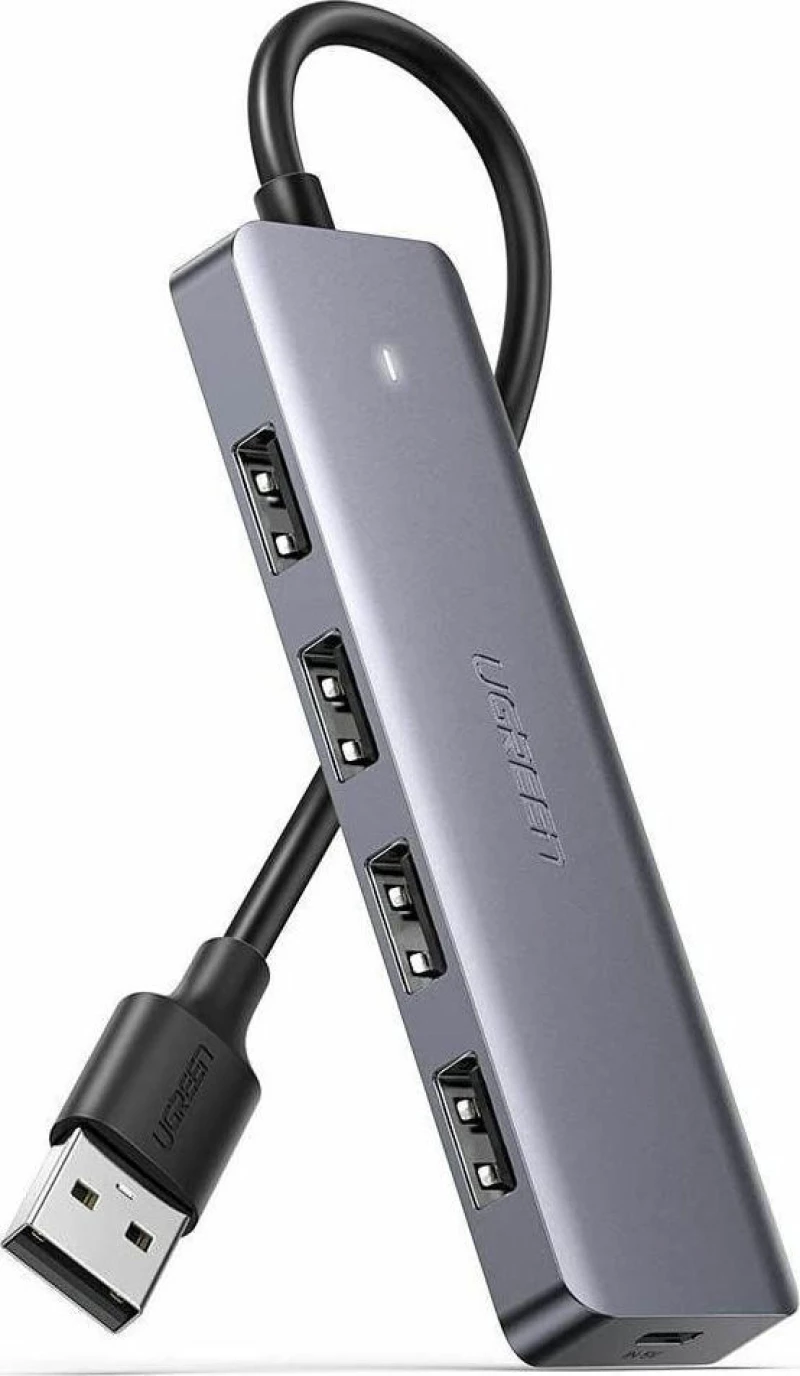 Ugreen 4 Port USB 3.0 Hub