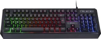 Tracer Gamezone Lightray Αγγλικό US