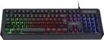 Tracer Gamezone Lightray Αγγλικό US