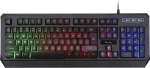 Tracer Gamezone Lightray Αγγλικό US