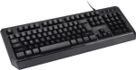Tracer Gamezone Lightray Αγγλικό US