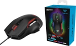Aula Torment RGB Gaming Ποντίκι
