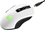 Sharkoon Skiller SGM3 White