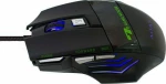 aoas K90 Gaming Ποντίκι