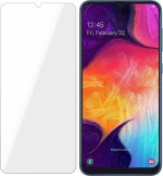 3MK Tempered Glass (Galaxy A10)
