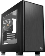 Thermaltake Versa H17 Window