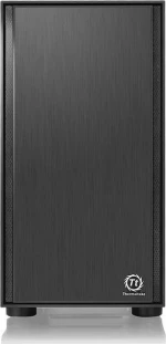 Thermaltake Versa H17 Window