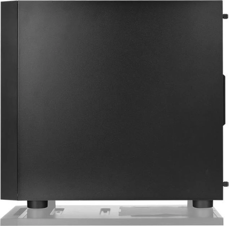 Thermaltake Versa H17 Window