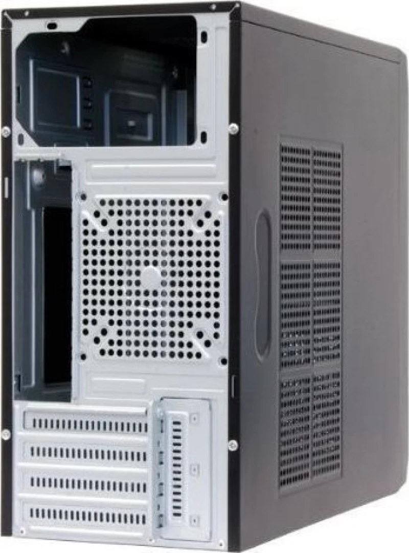 Chieftec Gamer Series mATX