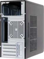 Chieftec Gamer Series mATX