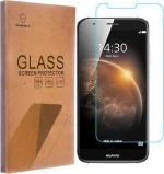 Tempered Glass 9h 0.03mm for Huawei P9 GL111 OEM
