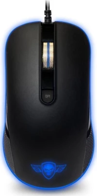 Spirit of Gamer PRO-M6
