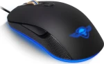 Spirit of Gamer PRO-M6