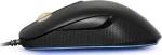 Spirit of Gamer PRO-M6
