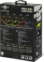 Spirit of Gamer PRO-M6