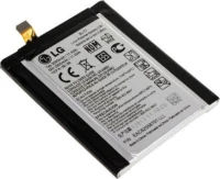 LG BL-T7 (G2) 3000mAh