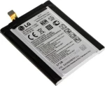 LG BL-T7 (G2) 3000mAh