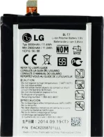 LG BL-T7 (G2) 3000mAh