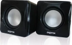 Approx USB Mini Speaker 6W appSPXLITE