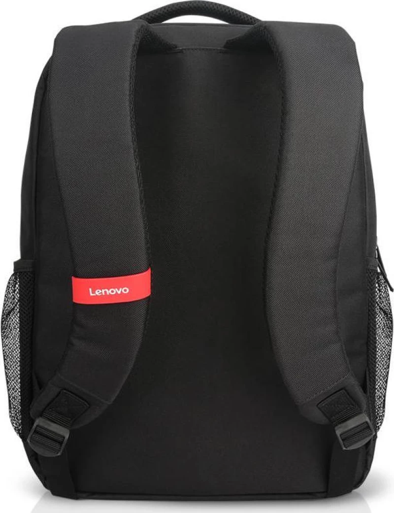 Lenovo Everyday B510 15.6"
