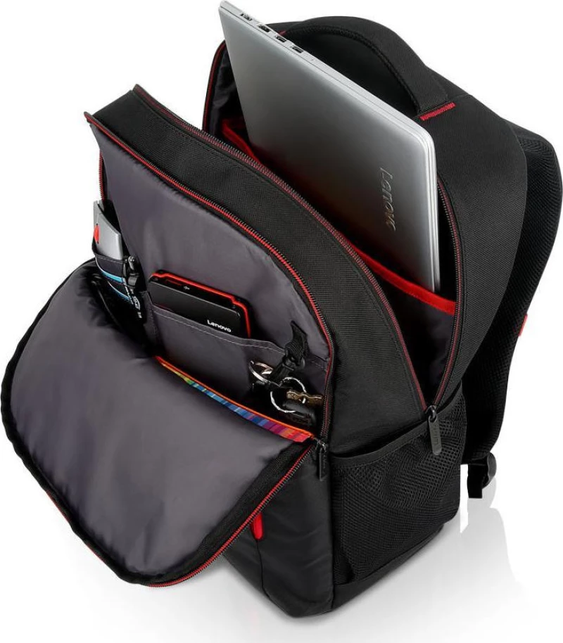 Lenovo Everyday B510 15.6"