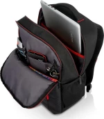 Lenovo Everyday B510 15.6"