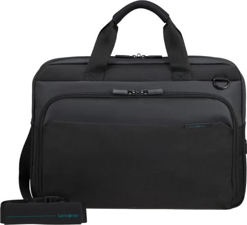 Samsonite Mysight Briefcase 15.6" Black