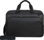 Samsonite Mysight Briefcase 15.6" Black