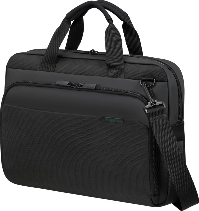 Samsonite Mysight Briefcase 15.6" Black