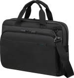 Samsonite Mysight Briefcase 15.6" Black