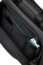Samsonite Mysight Briefcase 15.6" Black