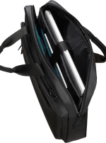 Samsonite Mysight Briefcase 15.6" Black