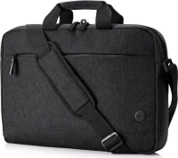 HP Prelude Pro 15.6" Black