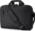HP Prelude Pro 15.6" Black