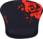 Gaming Mousepad - Redragon Libra P020