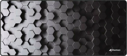 Sharkoon Skiller SGP30 Hex 900mm
