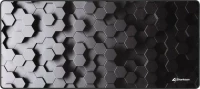 Sharkoon Skiller SGP30 Hex 900mm