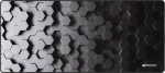 Sharkoon Skiller SGP30 Hex 900mm