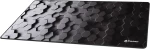 Sharkoon Skiller SGP30 Hex 900mm